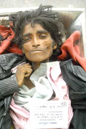 Person